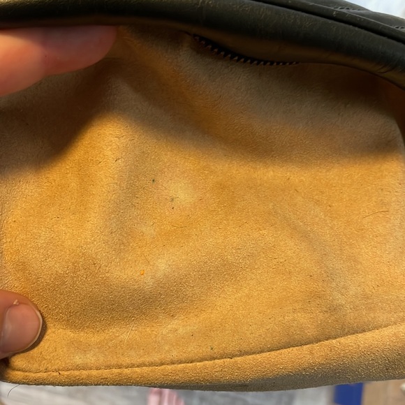 Authentic Gucci Marmont small bag - Picture 3 of 10